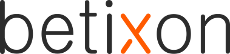 betixon