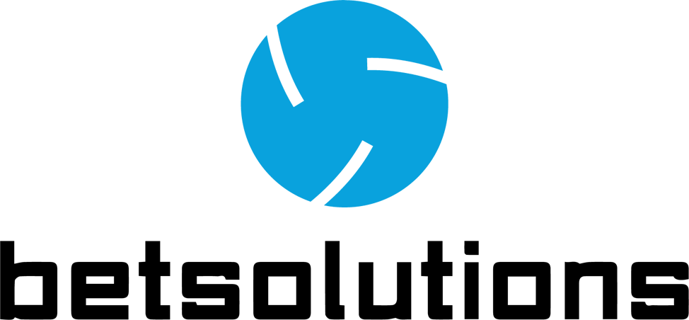 BETSOLUTIONS