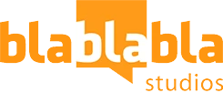 Bla Bla Bla Studios Bla Bla Bla Studios