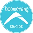 Boomerang Studios