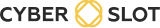 CyberSlot