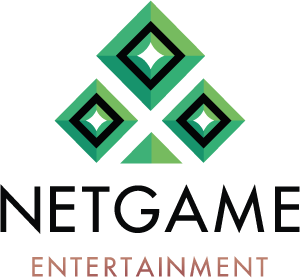 NetGame Entertainment