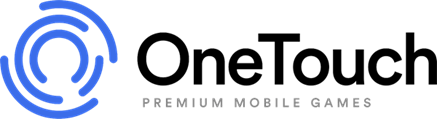 OneTouch