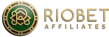 Riobet Affiliates
