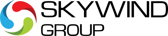 SkywindGroup Skywind