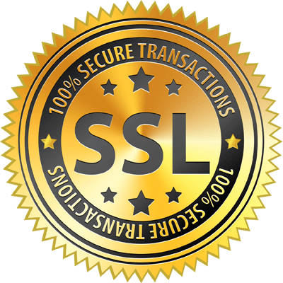 SSL