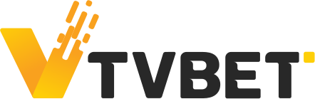 TVBET