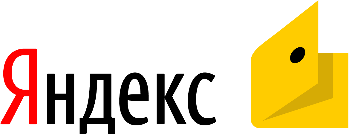 Яндекс Деньги
