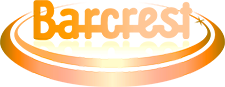 Barcrest