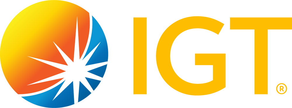IGT IGT