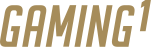 Gaming1