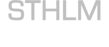 STHLMGAMING
