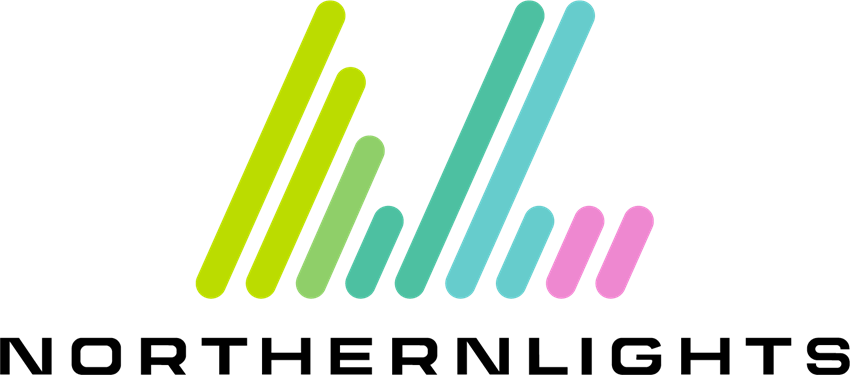 Northern Lights Gaming