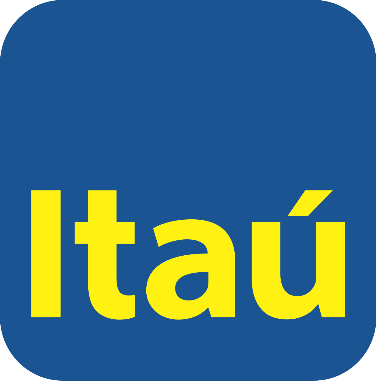 Itau