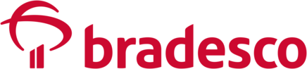 Bradesco