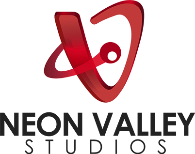 Neon Valley Studios Neon Valley Studios
