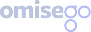 OmiseGO