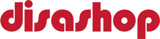 DisaShop Peru