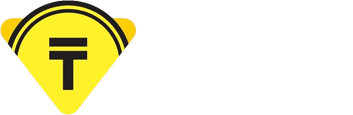 Терминалы Kassa24