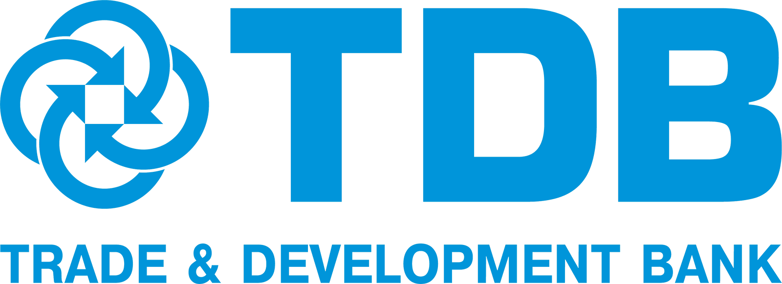Trade and Development Bank