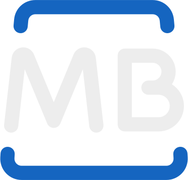 Multibanco