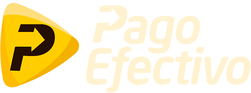 Pago Efectivo