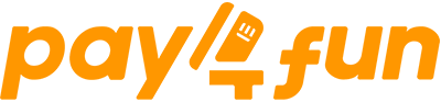 Pay4Fun
