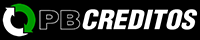 PBCreditos