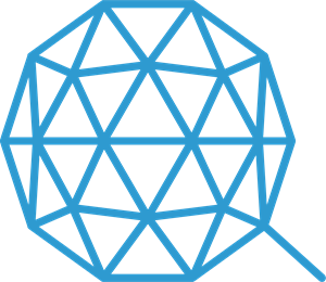 QTUM