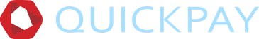 Терминалы Quickpay