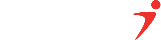 Quickteller