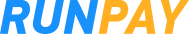 RunPay