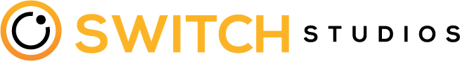 Switch Studios Switch Studios