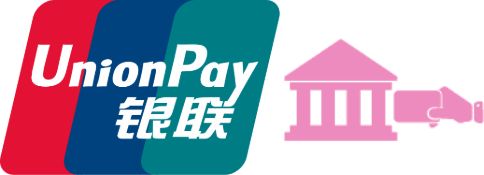 Union Pay