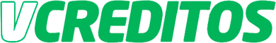 vcreditos