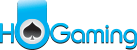 HoGaming