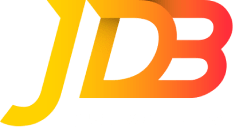 JDB