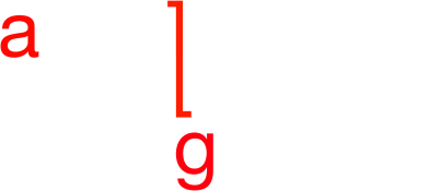 Absolute Live Gaming