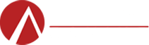 Aspect Gaming