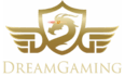 Dream Gaming