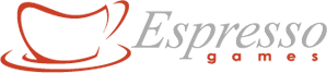 Espresso Games
