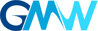 GMW