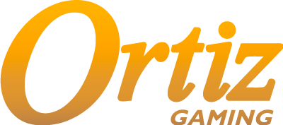 Ortiz Gaming