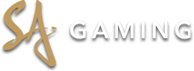 SA Gaming