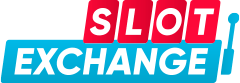 SLOT EXCHANGE
