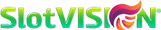 SlotVision