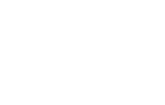 SPIGO