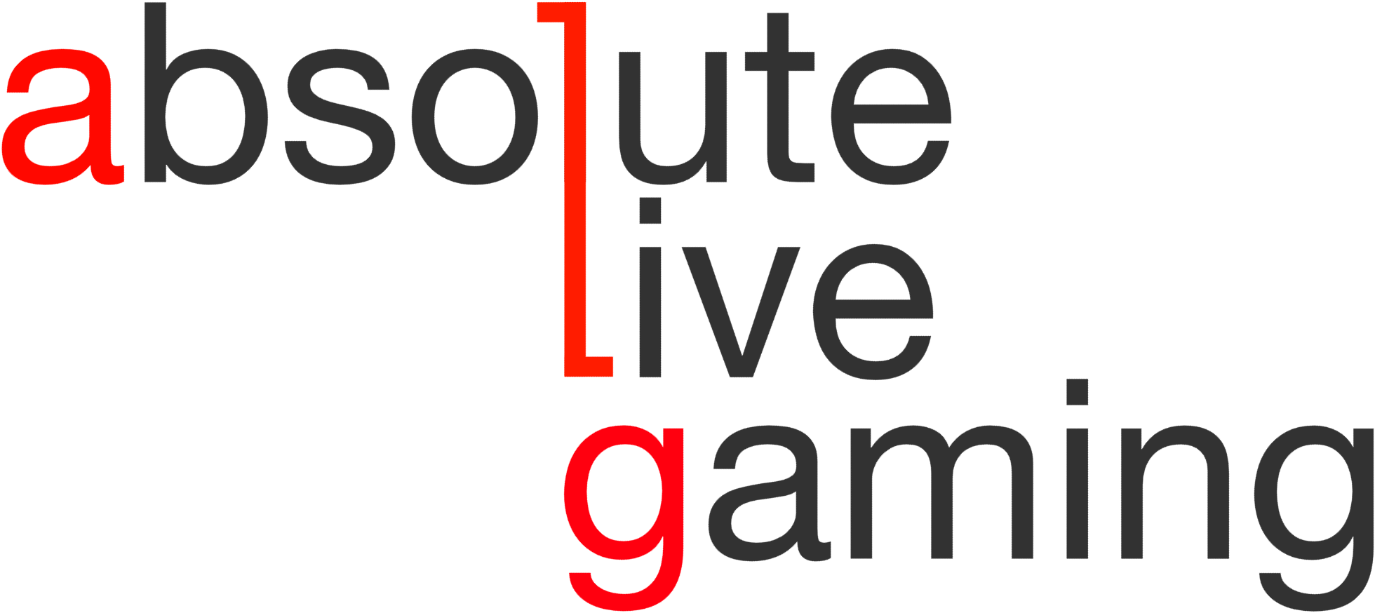 Absolute Live Gaming