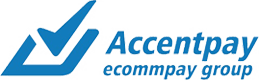 Accentpay Accentpay