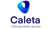 Caleta Gaming